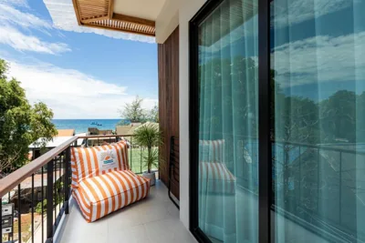 Baytique Hotel Koh Tao – Photos 4