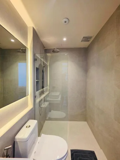 Baytique Hotel Koh Tao – Photos 6