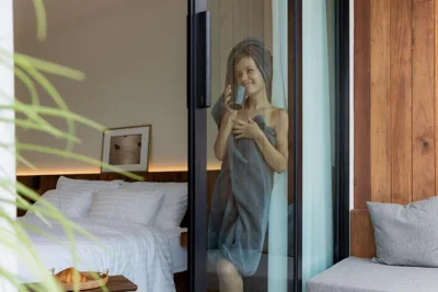 Baytique Hotel Koh Tao – Photos 12