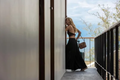 Baytique Hotel Koh Tao – Photos 13